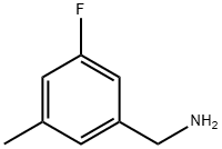 771573-02-5 Structure