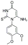 IFLAB-BB F1967-0047