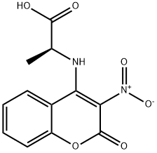  化學(xué)構(gòu)造式