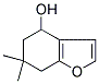 IFLAB-BB F2124-0017