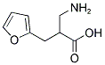 , , 結(jié)構(gòu)式