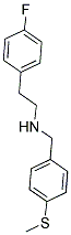 , , 結(jié)構(gòu)式