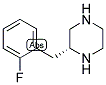 (R)-2-(2-FLUORO-BENZYL)-PIPERAZINE