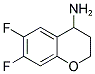 886762-82-9 Structure