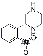 (R)-2-(2-NITRO-PHENYL)-PIPERAZINE|