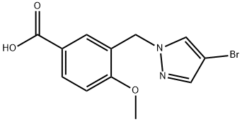, 956786-66-6, 結(jié)構(gòu)式