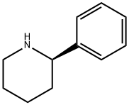 (R)-2-PHENYLPIPERIDINE