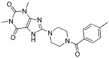 , , 結(jié)構(gòu)式