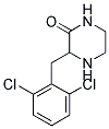 , , 結(jié)構(gòu)式