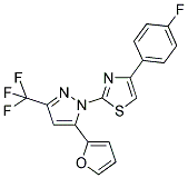 , , 結(jié)構(gòu)式