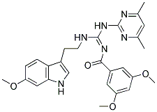 , , 結(jié)構(gòu)式