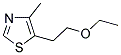 5-(2-?????)-4-?????