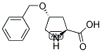 H-HYP(BZL)-OH