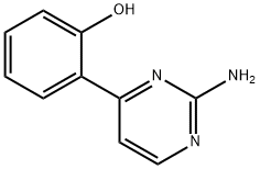  化學(xué)構(gòu)造式