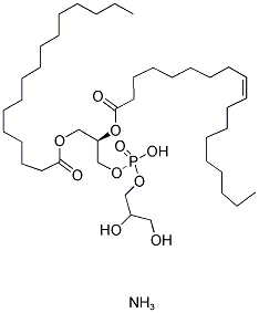 267228-70-6