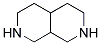  化學(xué)構(gòu)造式