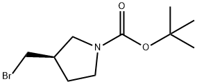 1067230-65-2 Structure