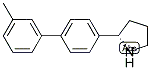 , , 結(jié)構(gòu)式