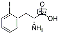 2-IODO-D-PHENYLALANINE
