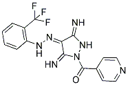 , , 結(jié)構(gòu)式
