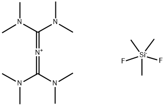  化學(xué)構(gòu)造式