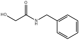 19340-77-3 Structure