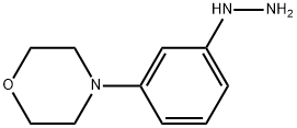 , , 結(jié)構(gòu)式