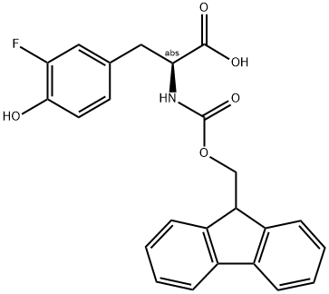  化學(xué)構(gòu)造式