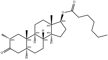 13425-31-5 Structure