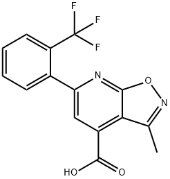 SODIUM (4-METHYL-1,3-THIAZOL-2-YL)ACETATE Structure