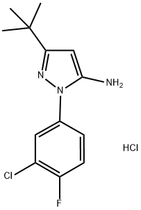 IFLAB-BB F2108-0038