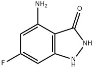  化學(xué)構(gòu)造式