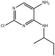IFLAB-BB F2124-0105