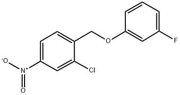 IFLAB-BB F2108-0026