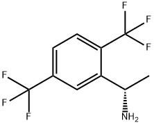  化學(xué)構(gòu)造式