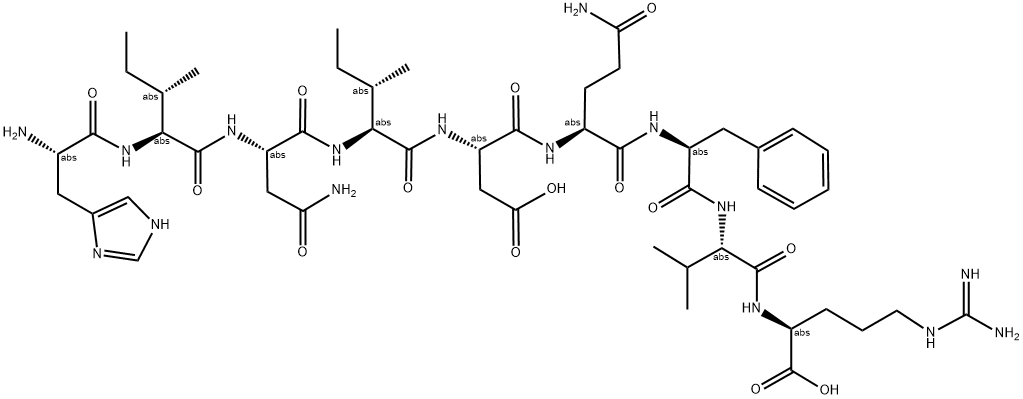 APOLIPOPROTEIN B-100 PRECURSOR FRAGMENT [HOMO SAPIENS]