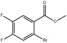878207-28-4 Structure