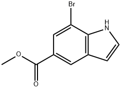 885523-35-3 結(jié)構(gòu)式
