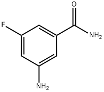 1036757-40-0 Structure