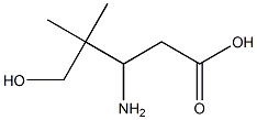 , , 結(jié)構(gòu)式