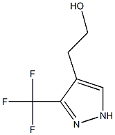  化學(xué)構(gòu)造式