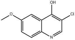426842-72-0 結(jié)構(gòu)式