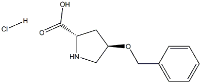 66831-16-1 結(jié)構(gòu)式
