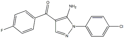 , , 結(jié)構(gòu)式