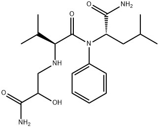1926163-77-0 Structure