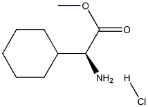 14328-64-4 Structure