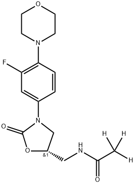 1127120-38-0