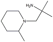 , , 結(jié)構(gòu)式