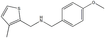 , , 結(jié)構(gòu)式
