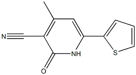  化學(xué)構(gòu)造式